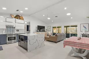 670 Cypress Rd, Vero Beach, FL 32963 - Photo 5