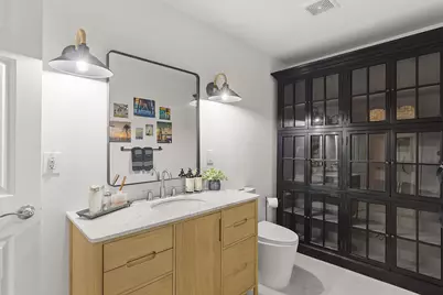 670 Cypress Road, Vero Beach, FL 32963 - Photo 15