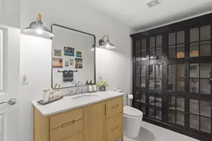 670 Cypress Rd, Vero Beach, FL 32963 - Photo 15