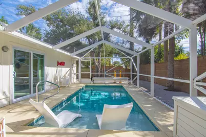 670 Cypress Road, Vero Beach, FL 32963 - Photo 19