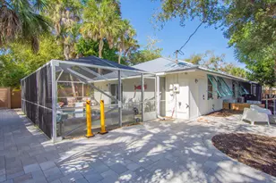 670 Cypress Rd, Vero Beach, FL 32963 - Photo 31