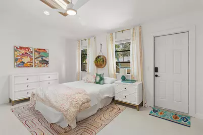 670 Cypress Road, Vero Beach, FL 32963 - Photo 27