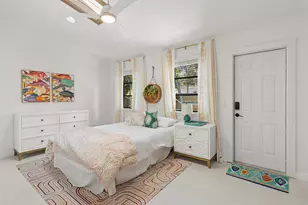 670 Cypress Rd, Vero Beach, FL 32963 - Photo 27