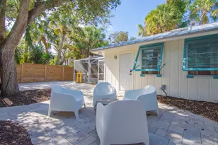 670 Cypress Rd, Vero Beach, FL 32963 - Photo 21