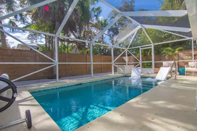 670 Cypress Road, Vero Beach, FL 32963 - Photo 25