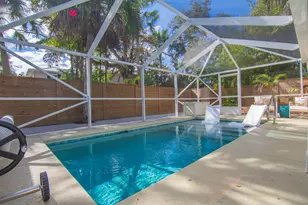 670 Cypress Rd, Vero Beach, FL 32963 - Photo 25