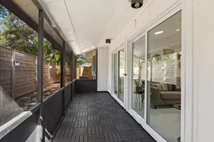 670 Cypress Rd, Vero Beach, FL 32963 - Photo 35