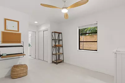 670 Cypress Road, Vero Beach, FL 32963 - Photo 7