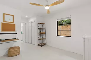 670 Cypress Rd, Vero Beach, FL 32963 - Photo 7