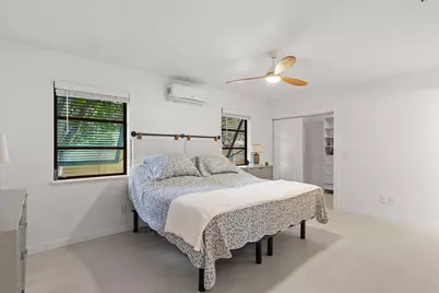 670 Cypress Road, Vero Beach, FL 32963 - Photo 3