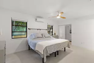 670 Cypress Rd, Vero Beach, FL 32963 - Photo 3