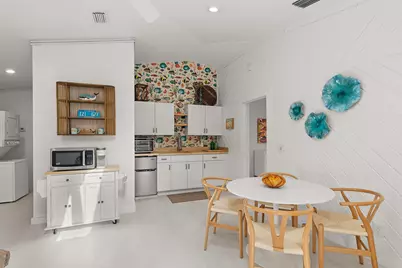 670 Cypress Road, Vero Beach, FL 32963 - Photo 13