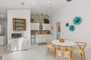 670 Cypress Rd, Vero Beach, FL 32963 - Photo 13