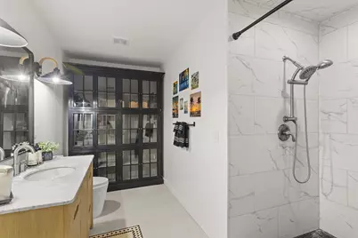 670 Cypress Road, Vero Beach, FL 32963 - Photo 23