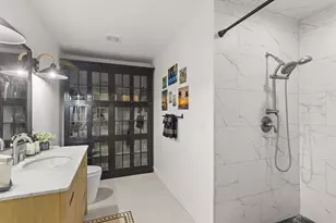 670 Cypress Rd, Vero Beach, FL 32963 - Photo 23