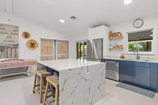 670 Cypress Rd, Vero Beach, FL 32963 - Photo 7