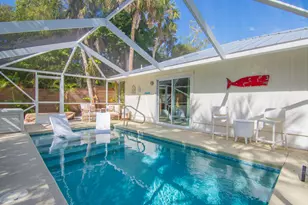 670 Cypress Rd, Vero Beach, FL 32963 - Photo 29