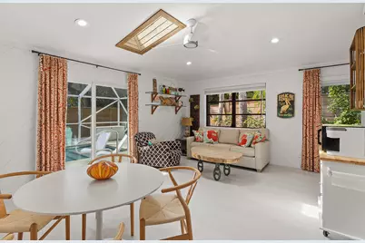 670 Cypress Road, Vero Beach, FL 32963 - Photo 11