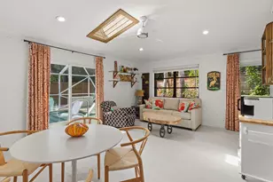 670 Cypress Rd, Vero Beach, FL 32963 - Photo 11