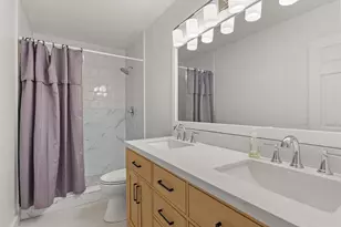 670 Cypress Rd, Vero Beach, FL 32963 - Photo 13