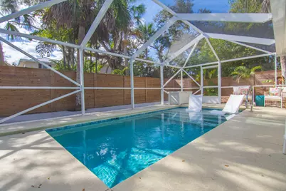 670 Cypress Road, Vero Beach, FL 32963 - Photo 17