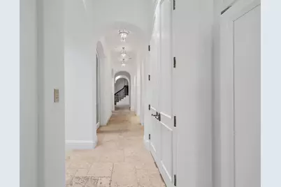 361 Mizner Lake Estates Drive, Boca Raton, FL 33432 - Photo 29