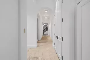 361 Mizner Lake Estates Dr, Boca Raton, FL 33432 - Photo 29