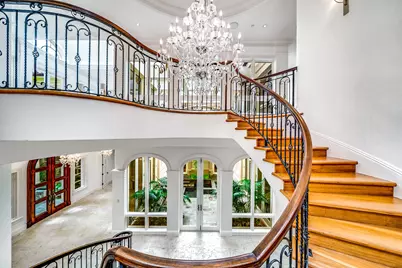 361 Mizner Lake Estates Drive, Boca Raton, FL 33432 - Photo 9