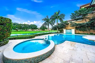 361 Mizner Lake Estates Dr, Boca Raton, FL 33432 - Photo 43