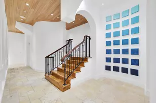 361 Mizner Lake Estates Dr, Boca Raton, FL 33432 - Photo 5