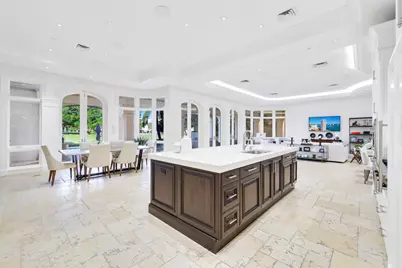 361 Mizner Lake Estates Drive, Boca Raton, FL 33432 - Photo 19