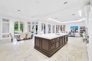 361 Mizner Lake Estates Dr, Boca Raton, FL 33432 - Photo 19