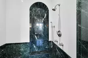 361 Mizner Lake Estates Dr, Boca Raton, FL 33432 - Photo 35