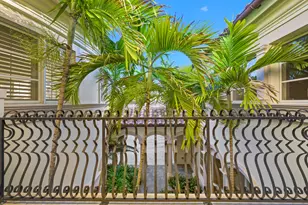 361 Mizner Lake Estates Dr, Boca Raton, FL 33432 - Photo 31