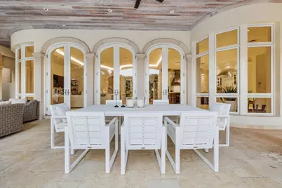 361 Mizner Lake Estates Drive, Boca Raton, FL 33432 - Photo 41