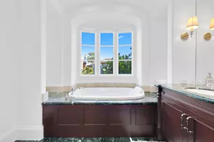 361 Mizner Lake Estates Dr, Boca Raton, FL 33432 - Photo 33