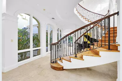 361 Mizner Lake Estates Drive, Boca Raton, FL 33432 - Photo 11