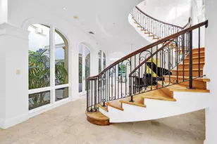 361 Mizner Lake Estates Dr, Boca Raton, FL 33432 - Photo 11