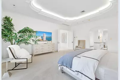 361 Mizner Lake Estates Drive, Boca Raton, FL 33432 - Photo 37