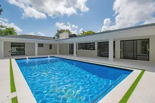 6761 S Grande Dr, Boca Raton, FL 33433 - Photo 29