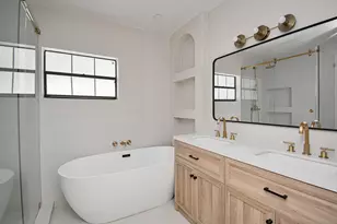 6761 S Grande Dr, Boca Raton, FL 33433 - Photo 13