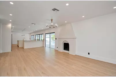 6761 S Grande Drive, Boca Raton, FL 33433 - Photo 33