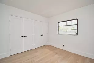 6761 S Grande Dr, Boca Raton, FL 33433 - Photo 25