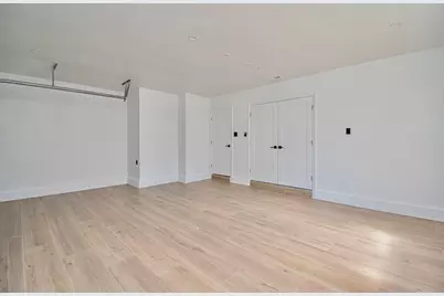 6761 S Grande Drive, Boca Raton, FL 33433 - Photo 27