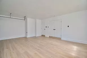 6761 S Grande Dr, Boca Raton, FL 33433 - Photo 27