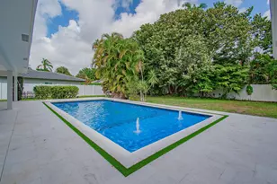 6761 S Grande Dr, Boca Raton, FL 33433 - Photo 31