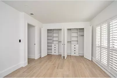 6761 S Grande Drive, Boca Raton, FL 33433 - Photo 17