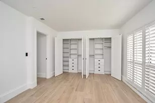 6761 S Grande Dr, Boca Raton, FL 33433 - Photo 17