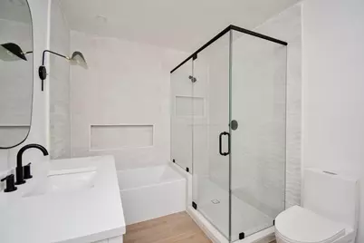 6761 S Grande Drive, Boca Raton, FL 33433 - Photo 21