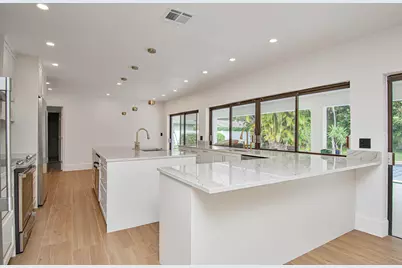 6761 S Grande Drive, Boca Raton, FL 33433 - Photo 5